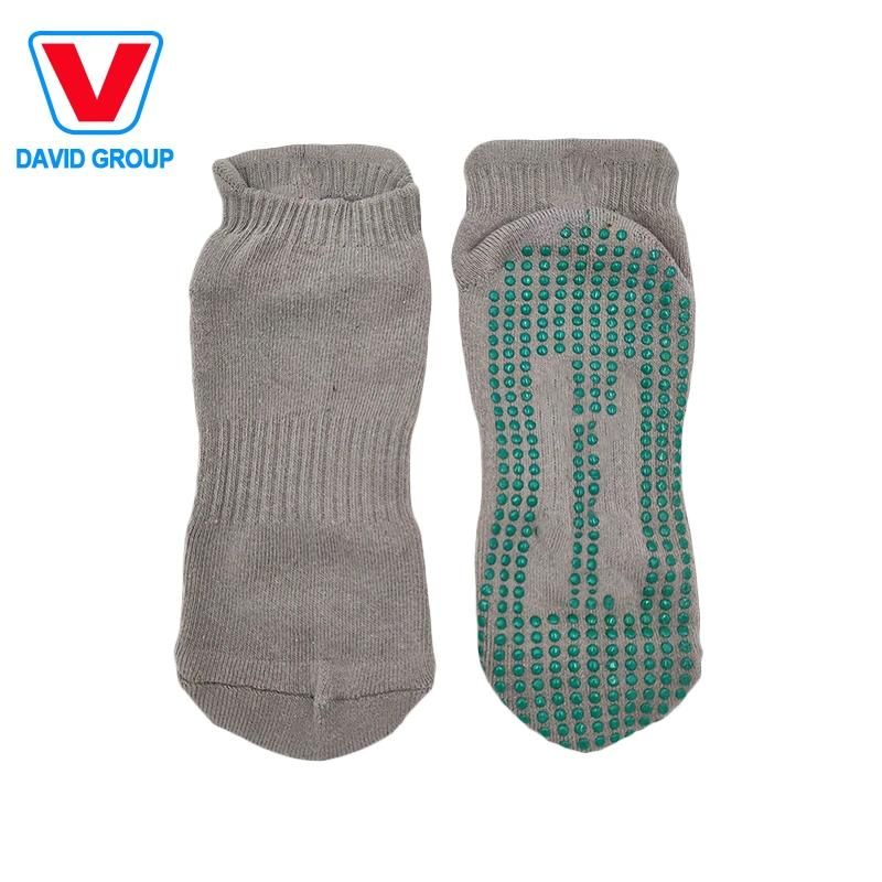 Multi Color Elite Nylon Knee High Football Pressure Socks Compression Sport Socks