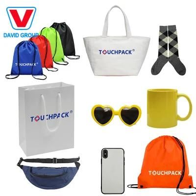 Wholesale Business Corporate Customized Promotion Gifts Sets with Logo