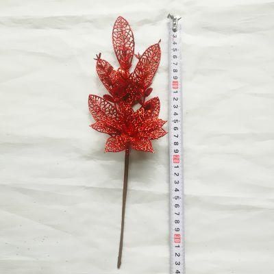 Christmas Tree Gifts Christmas Cuttings Multi-Purpose Christmas Ornaments