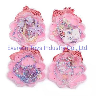Plastic Toy Party Supplies Birthday Gift Hot Sale Item Kids Toy