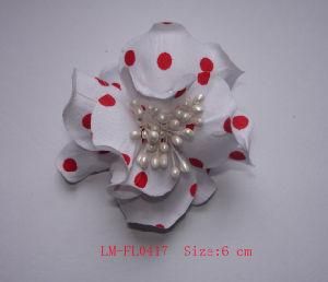 Nest Flower Beads Flower Sequins Flower Christmas Gifts and Crafts Artificial Flower Christmas Wedding Decoration Home Decoration