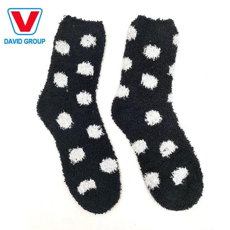 High Quality Colorful Tube Socks Custom Socks Print with Top Quality
