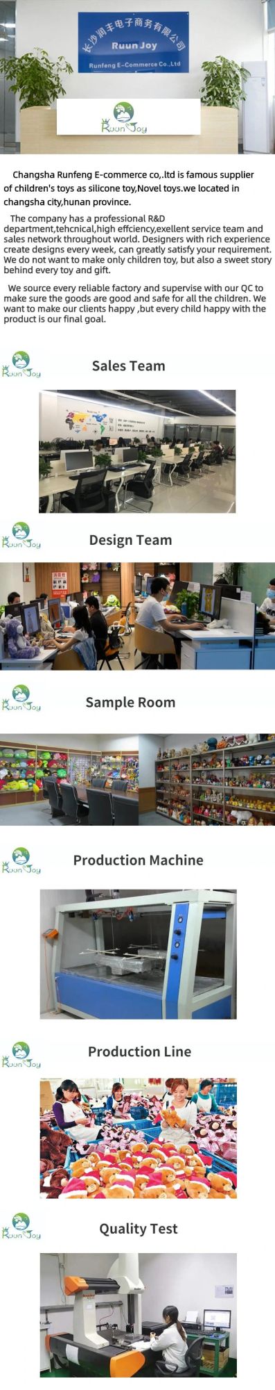 Magic Room Full of Birthday Party Background Cloth Shooting Photo Background
