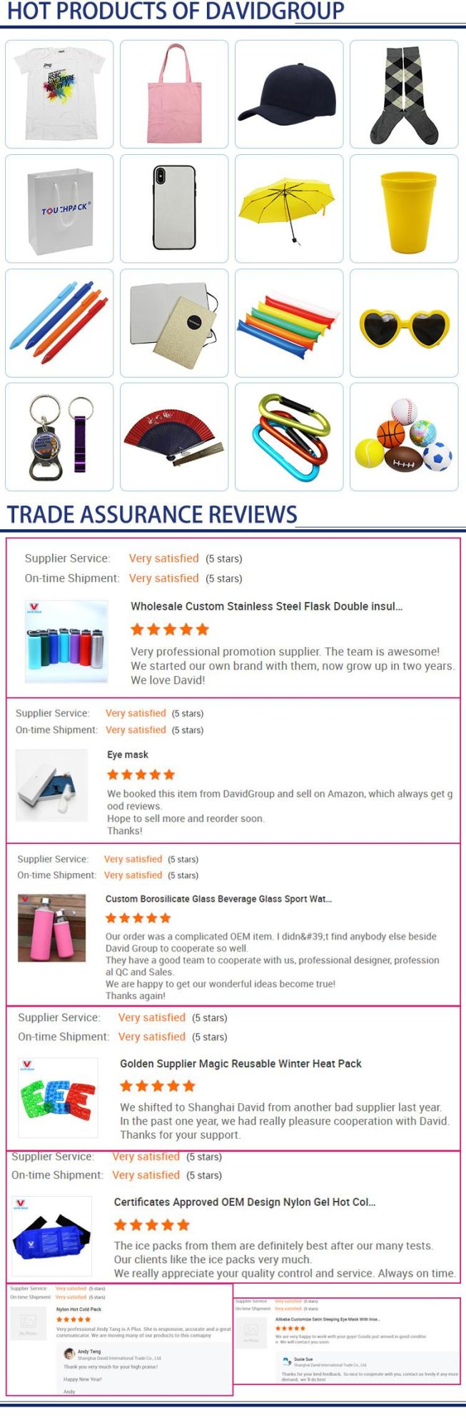 Wholesale Gift Advertising Items with Ads Logo Printing