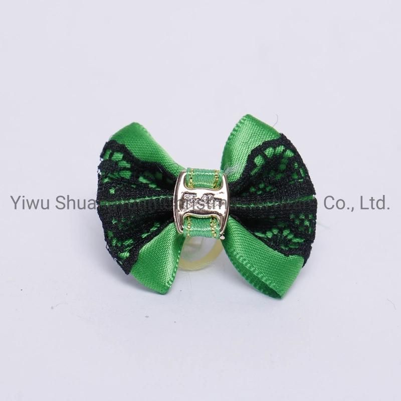 Christmas Pet Supplies Skirt Cloak for Holiday Wedding Party Decoration Supplies Hook Ornament Craft Gifts