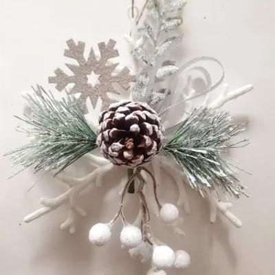 Artificial Flowers for Home Wedding Decoration