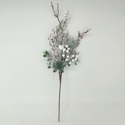 Flowers for Wedding Decorative Artificial Flowers