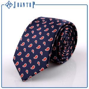 Fast Delivery and Hot Sale Stock Neckties for Man
