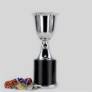 Wholesale Racing Commemorative Metal Trophy