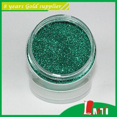 Colorful Glitter Powder Stock for Mosaic Tiles