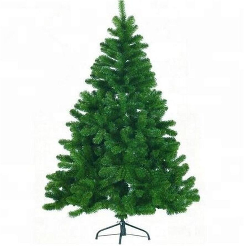 Artificial Metal Frame Christmas Trees