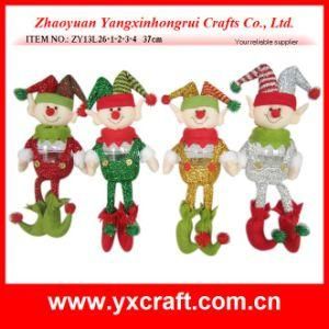 Christmas Decoration Christmas Santa Product Supplier Decorative Board