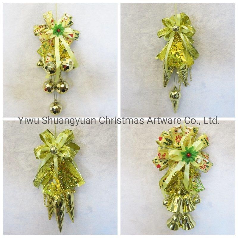 Top Popular Christmas Bells, Christmas Decoration