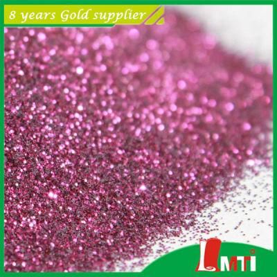 Fresh Sight New Design Glitter Powder