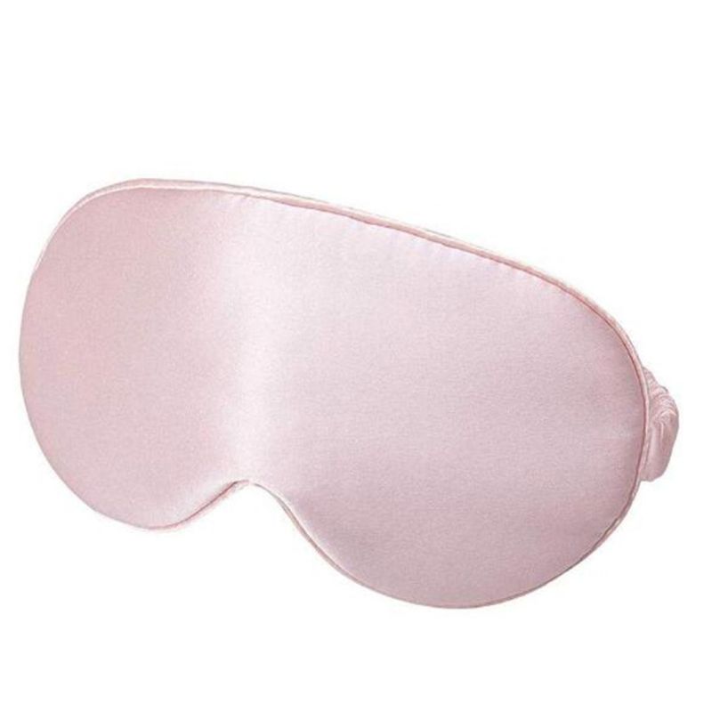 Cheap Price Custom Travel Eye Sleep Mask