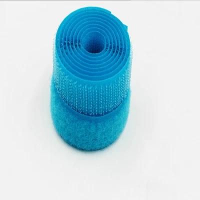 Nylon Hook and Loop Carpet Tapes