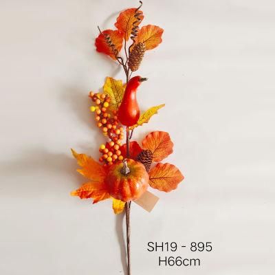 Preserved Flower for Decoration Christmas Valentine&prime;s Day