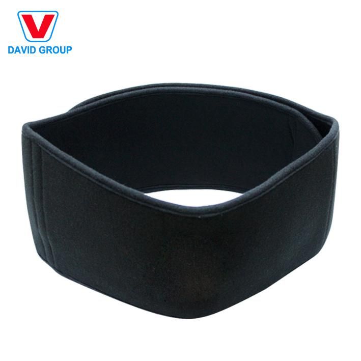 Back Waist Pain Relief Heat Therapy Belt