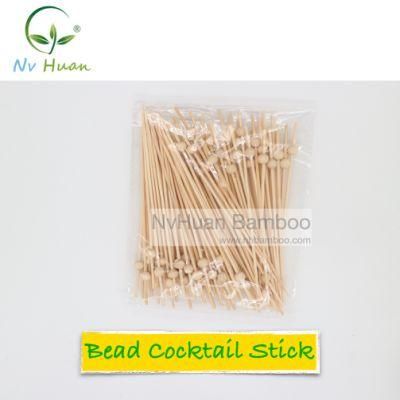 Own Design Decorative Bamboo Stick