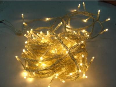 2020 Outdoor Garden Christmas Decoration Light