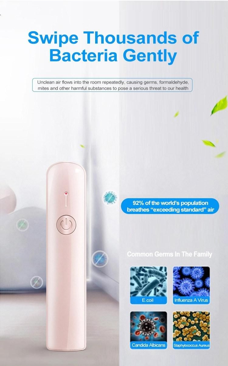 Wholesale UV Light UV Lamp Ultraviolet Lamp UVC Lamp