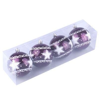 Christmas Balls Christmas Decorations Christmas Ball Tree Decoration