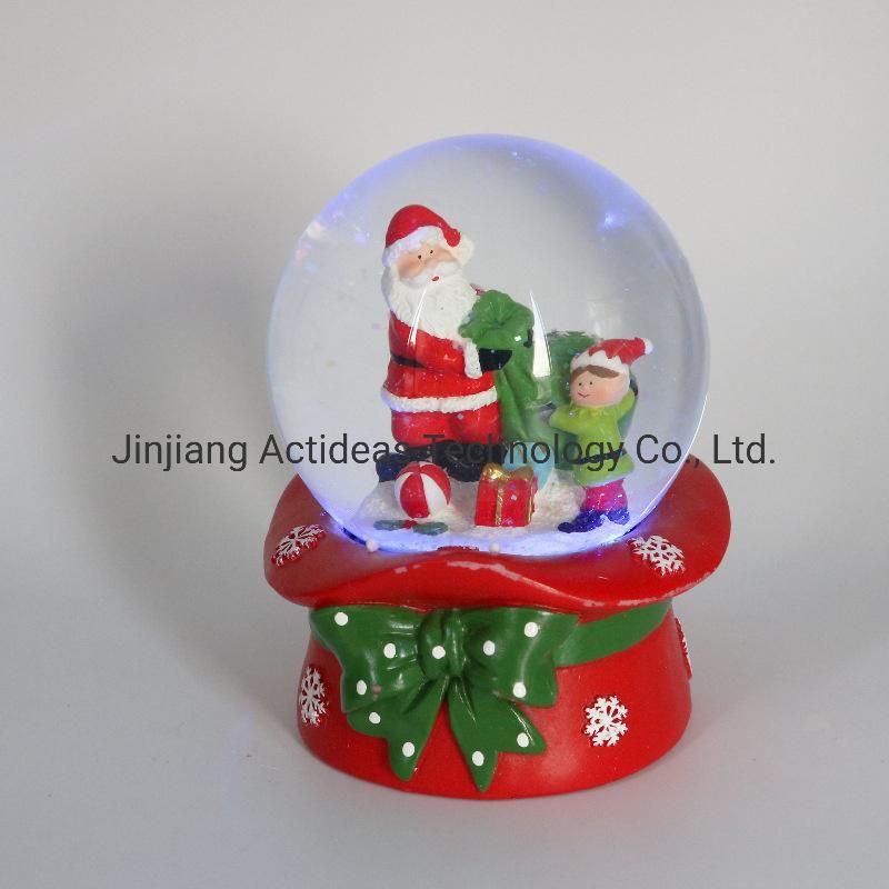 2021 New Christmas Decoration Ceramic Crafts Ceramic Gifts