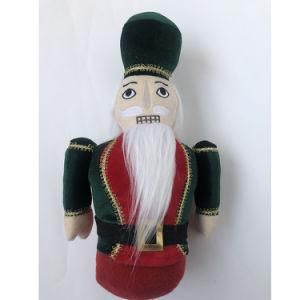 Elf Ornaments Christmas Decoration