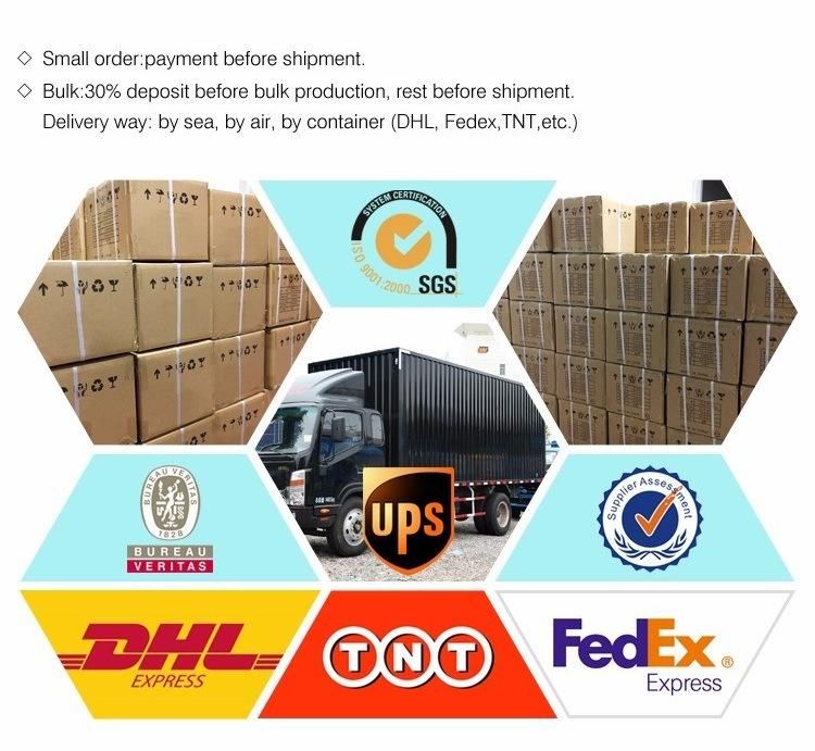 Wholesale OEM Garment Accessories Ribbon Bows for Gift Packaging Box Wrapping Cloth Dress Decoration