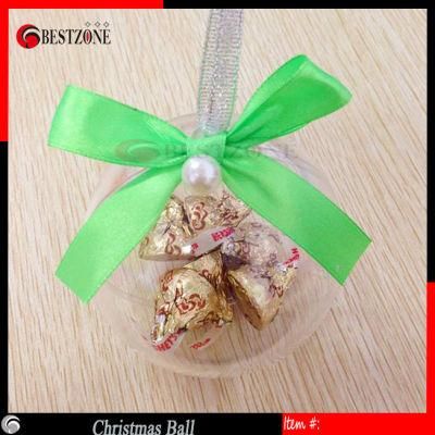 Chritmas Tree Ornament