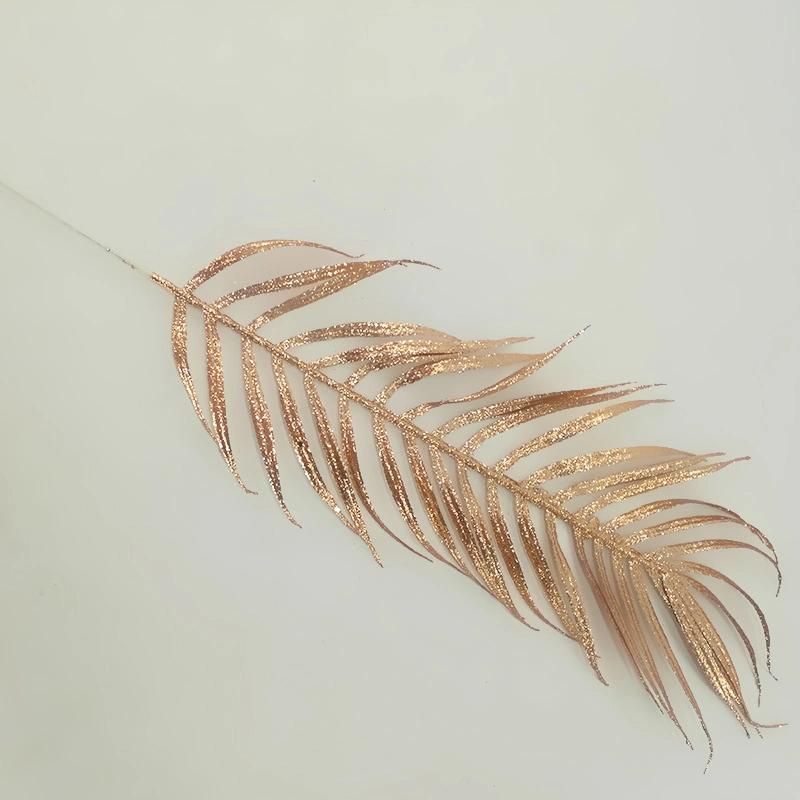 Leaves Artificial Fall Leaf Decoration