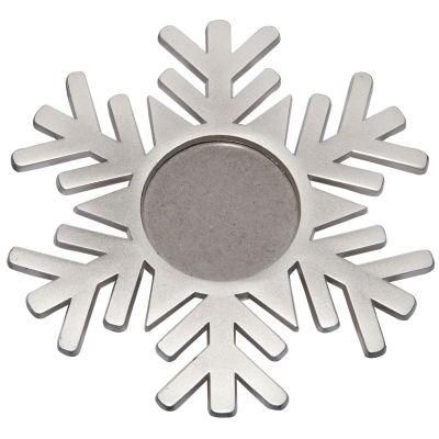 Indoor Customized Your Brand Individually Polybagged China Christ Ornaments Ornament123