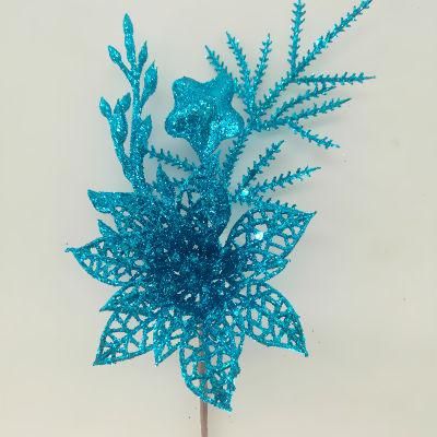 Cheap Artificial Flower Wholesale for Home Centerpiece Decoration