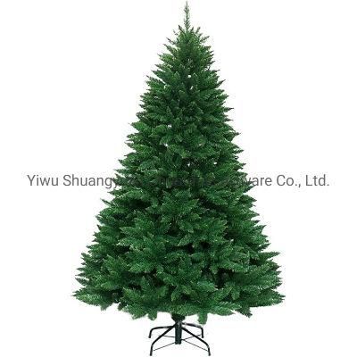 Environmentally Friendly Materials PVC Tree Artificial Decoration Tree 60cm-300cm