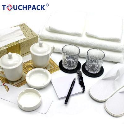 Cheap Promotion Items with Good Quality