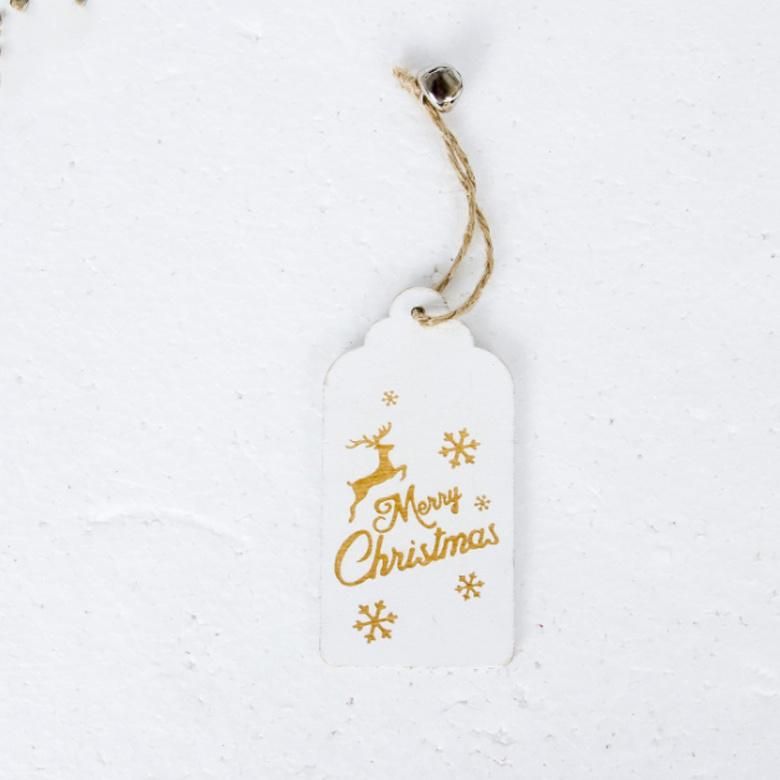 Best Selling Products Handicraft Wooden Christmas Hanging Wall Decoration