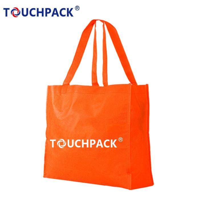 Good Quality Shopping Bag Promotion Tote Bag