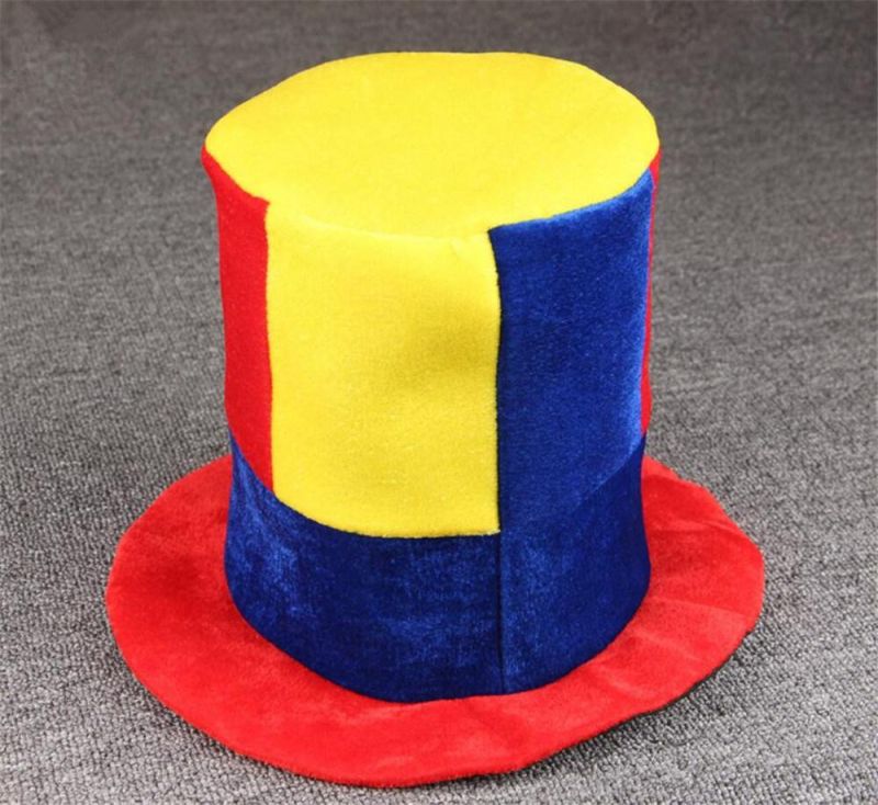 Top Quality Customerized Party Caps