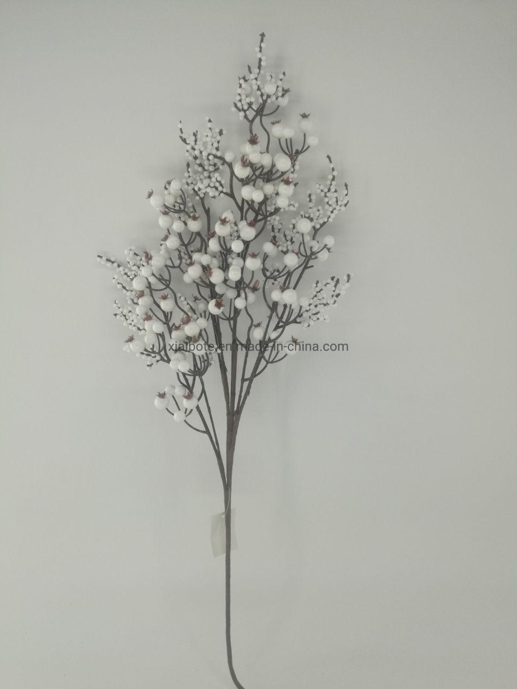 Christmas Picks Manufacturer White Xmas Picks for Sale