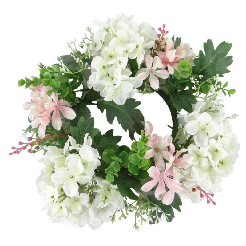 Leafy Garland Home Decor Wedding Decor Artificial Garland