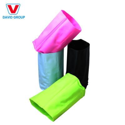 Wine Cooler Gel Ice Pack Bottle Cooler Wine Cooler Sleeve