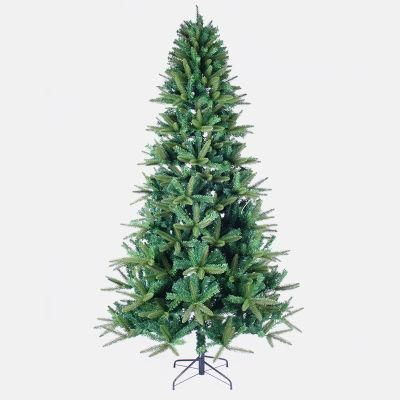 1.8m / 1.5m / 1.2m /90cm Christmas Tree in Hot Sales