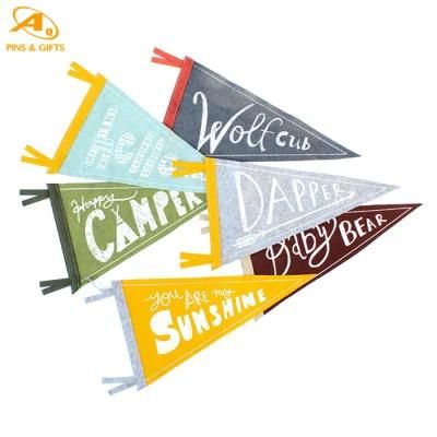 Event Trade Show Flying Swooper Beach Bi Flag Feather Bow Rectangle Teardrop Backpack Banner Pennant