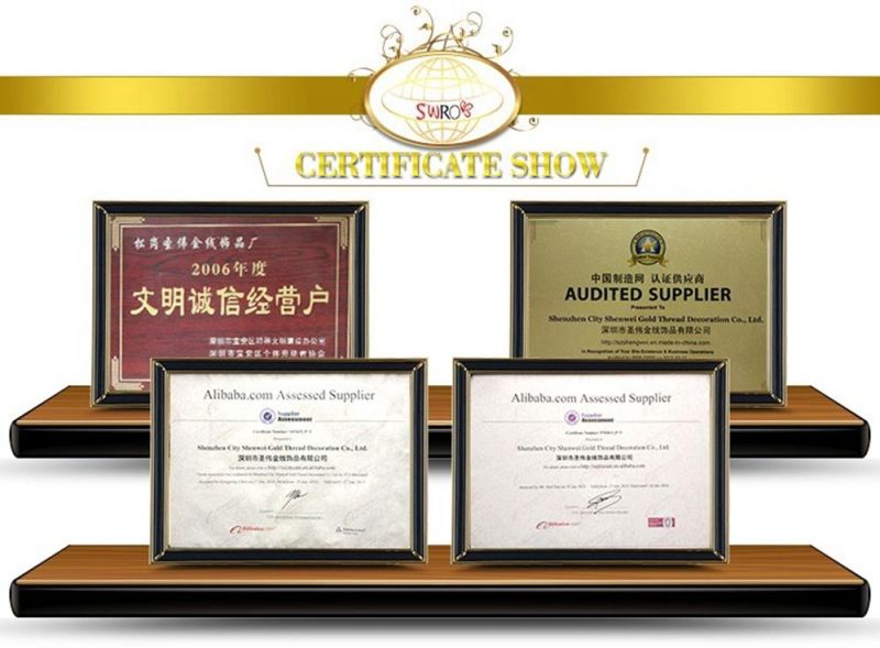 Shoe Material Manual DIY Textile Accessories Woven Hemp Rope
