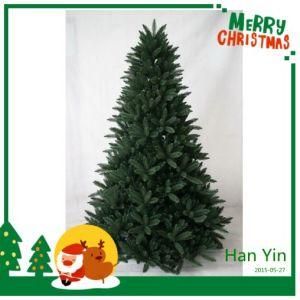 New Hot Sale Wooden Christmas Tree