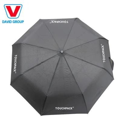 Cheap Customized Promotional Item/Promotional Product/Customized Logo Promotional Gift
