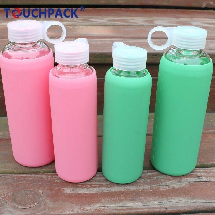 2022 Cheap Factory High Quality Water Bottle Gift Sets