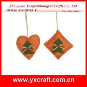 Christmas Decoration (ZY11S375-7-8) Christmas Maker Bag Accessories