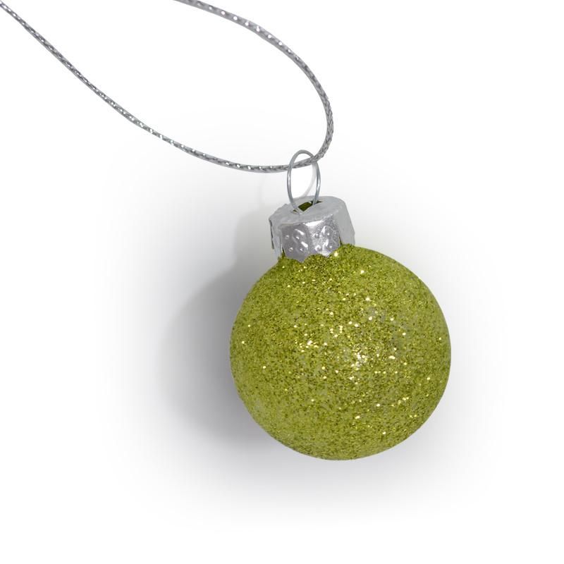 Artificial Christmas Tree Wedding Gift Home Decortion