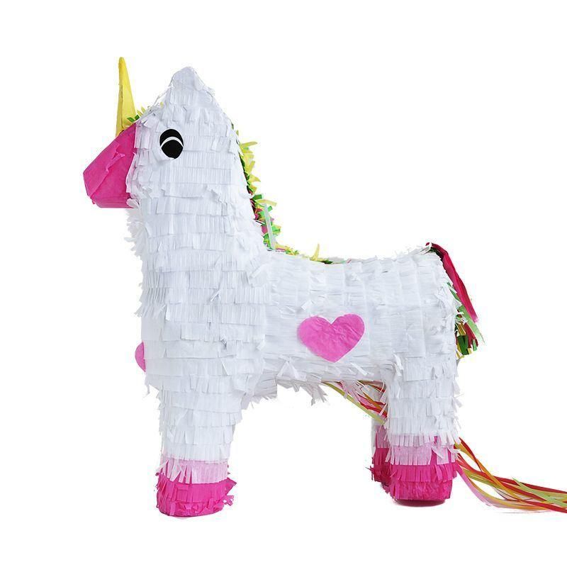 High Quality Custom Handmade Party Decoration Manufacture Pinata